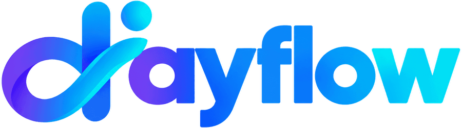 dayFlow